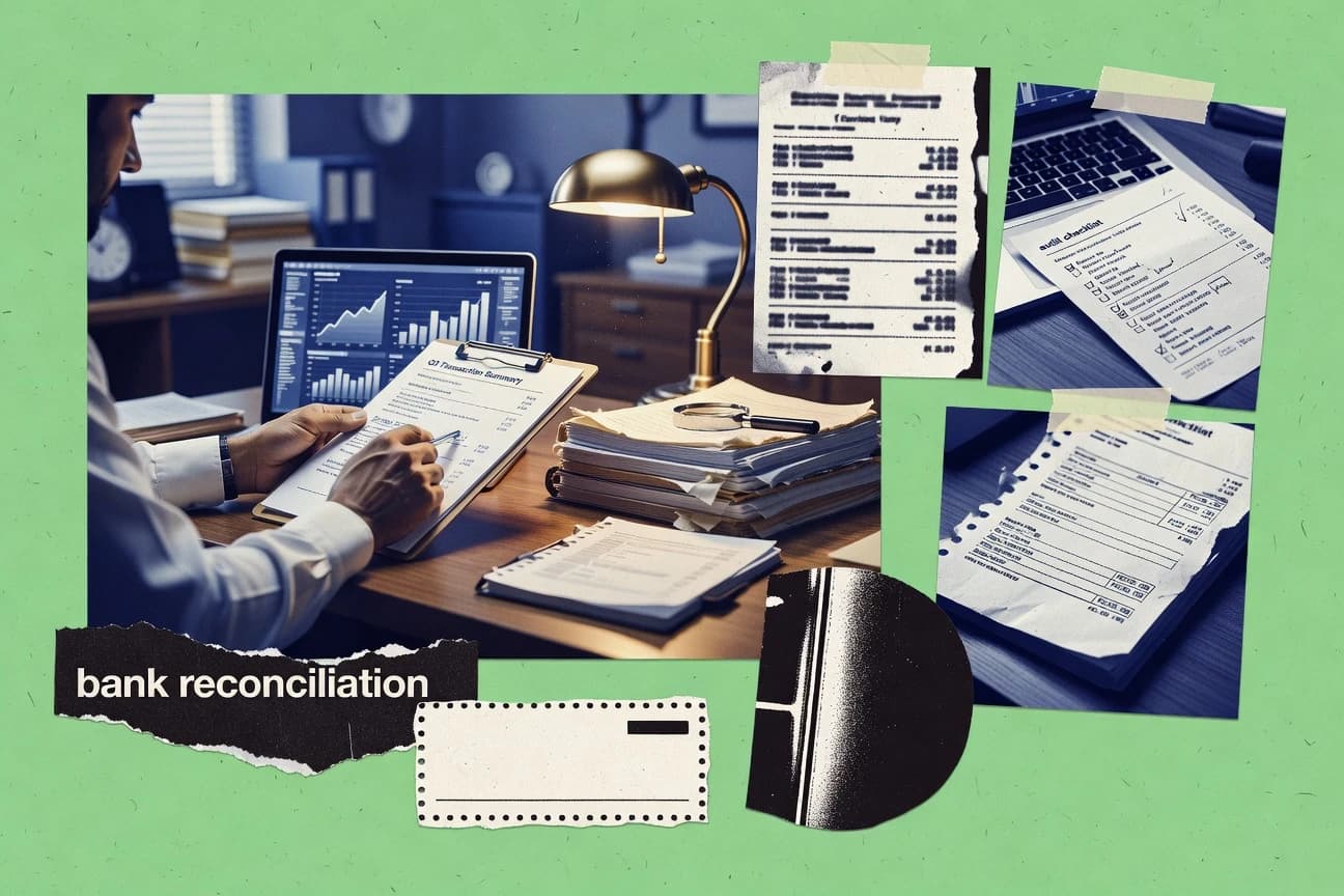 Top 10 Best Bank Recon Software of 2026