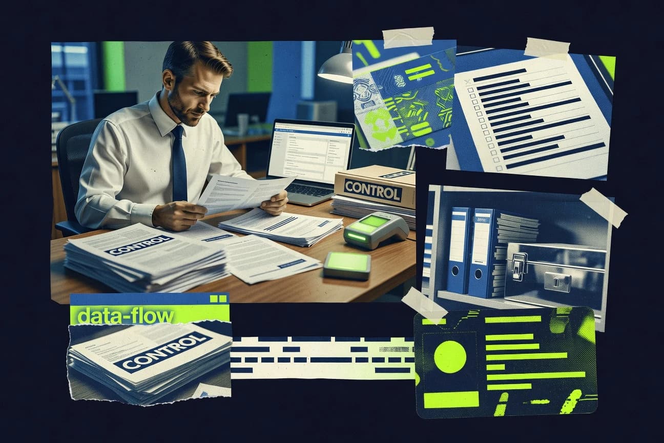 Top 10 Best Bank Regulatory Compliance Software of 2026