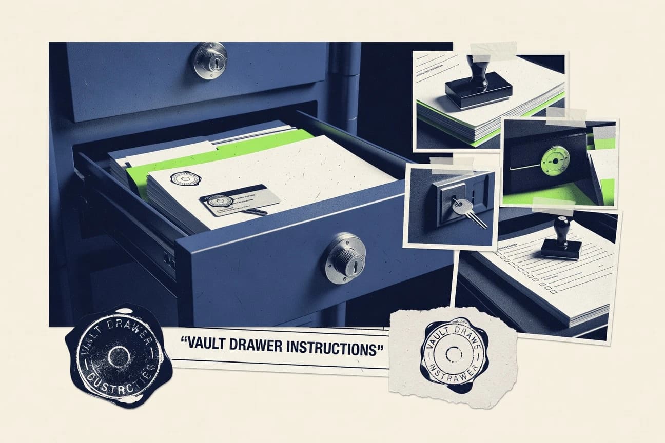 Top 10 Best Bank Secrecy Act Software of 2026