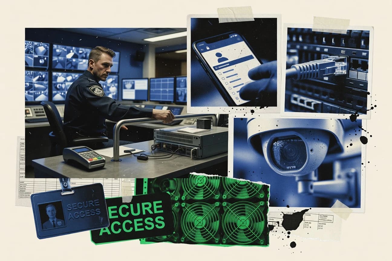 Top 10 Best Bank Security Software of 2026