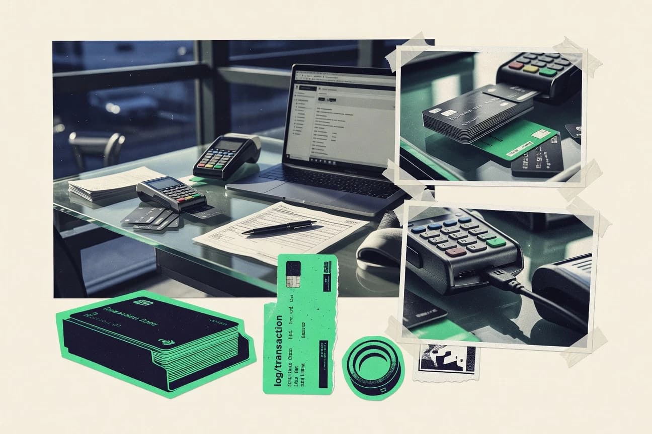 Top 10 Best Bank Software of 2026