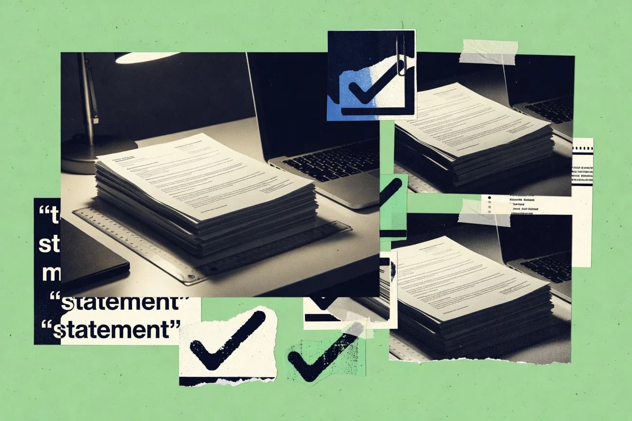 Top 10 Best Bank Statement Creator Software of 2026