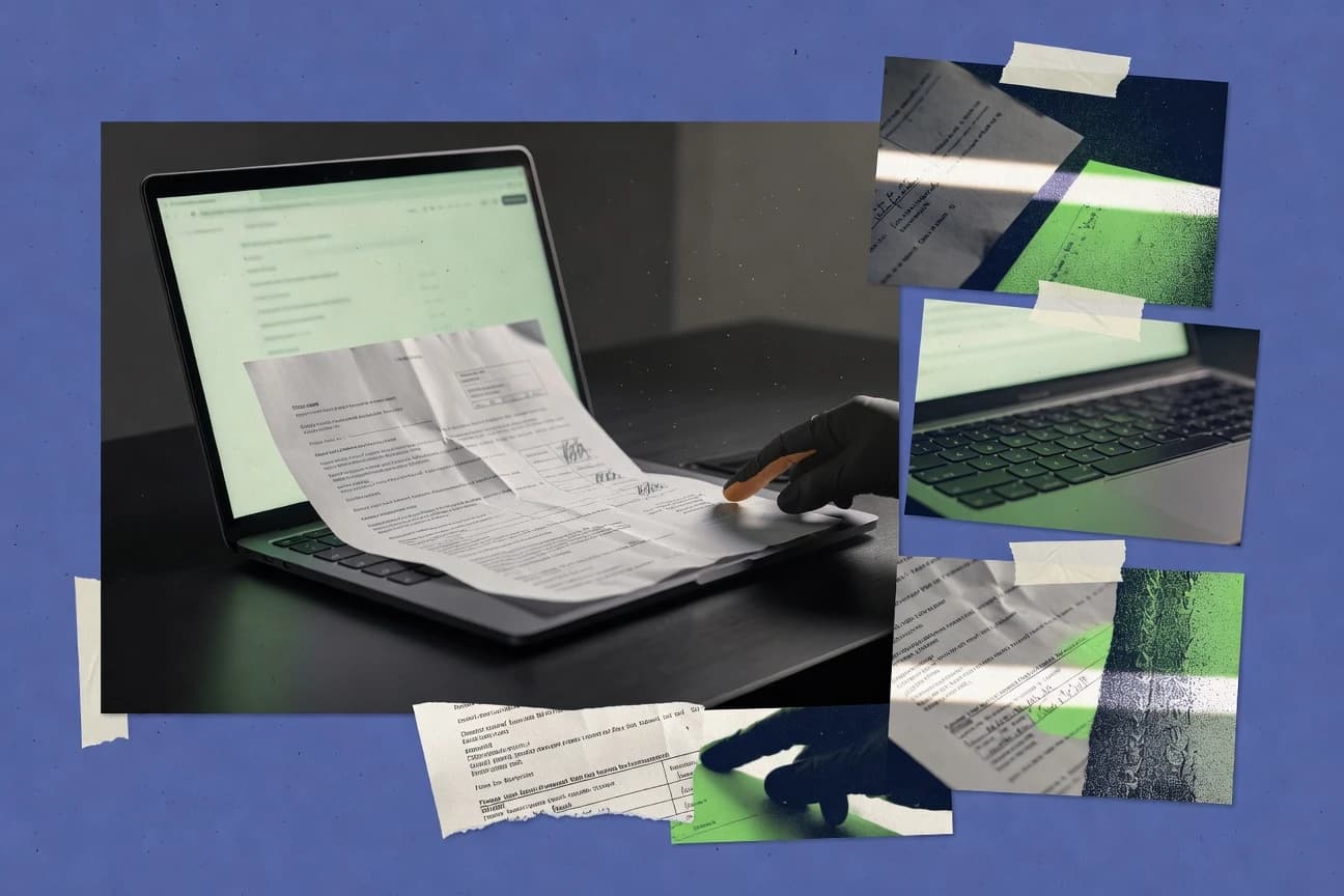 Top 10 Best Bank Statement Reader Software of 2026