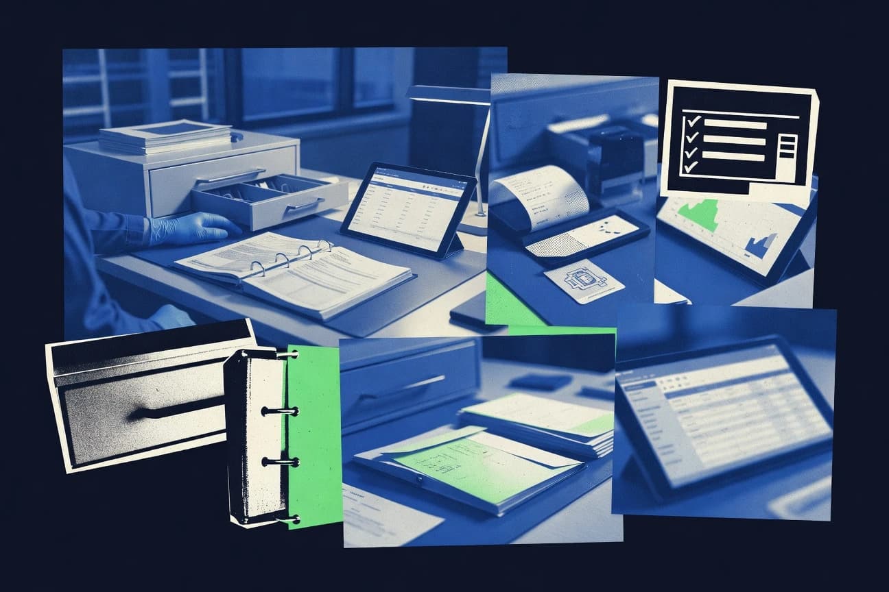 Top 10 Best Banking Accounting Software of 2026