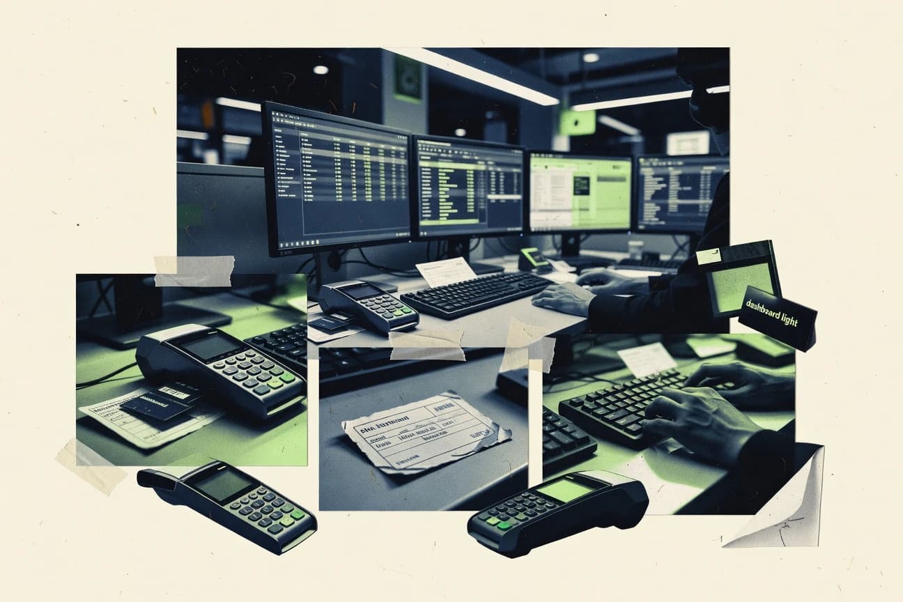 Top 10 Best Banking And Financial Software of 2026