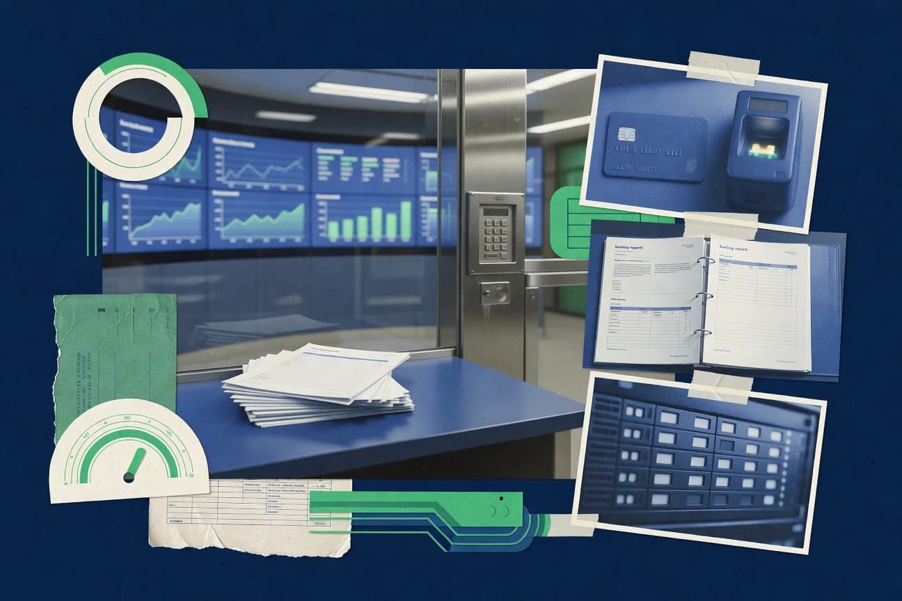Top 10 Best Banking Business Intelligence Software of 2026