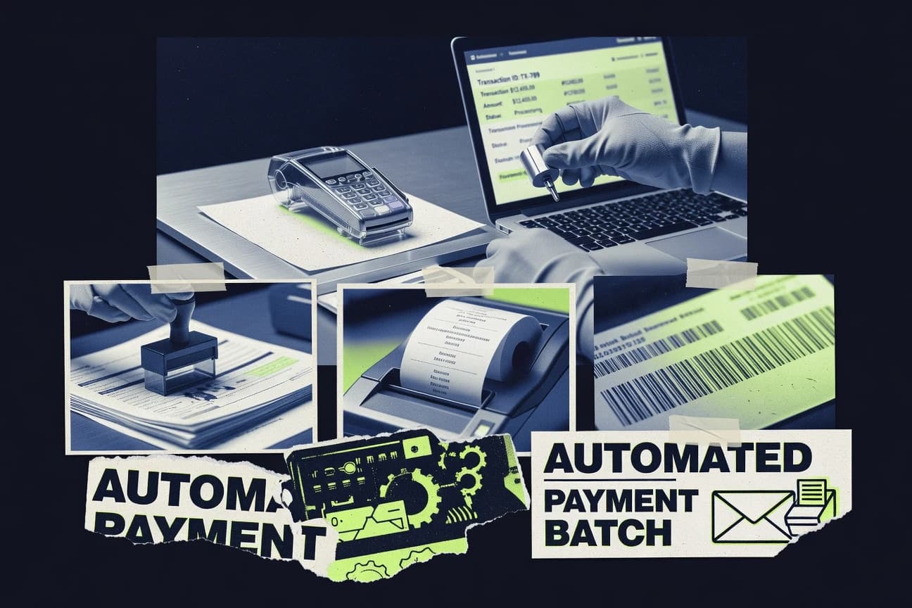 Top 10 Best Banking Automation Software of 2026
