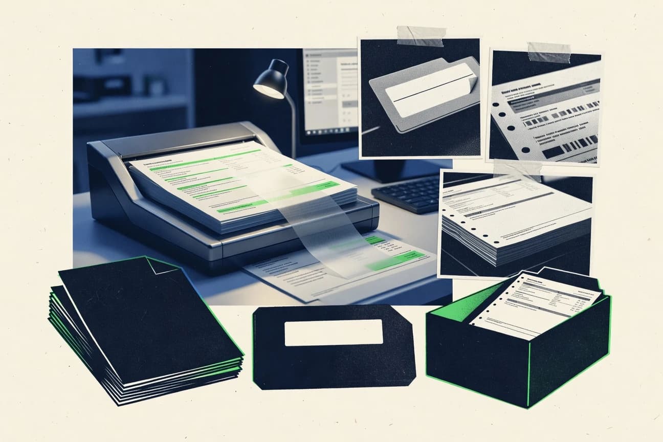 Top 10 Best Banking Document Management Software of 2026