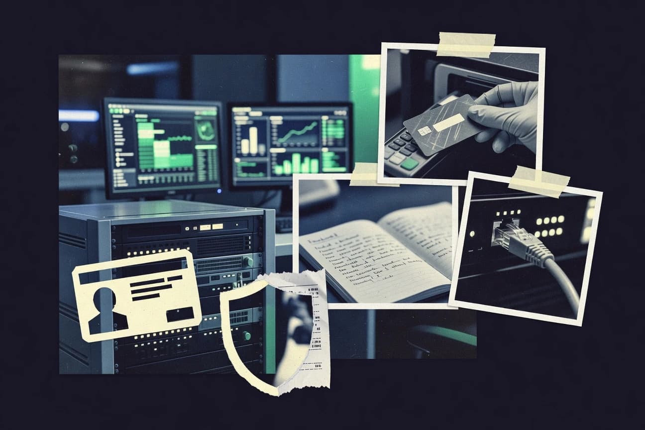 Top 10 Best Banking Fraud Prevention Software of 2026