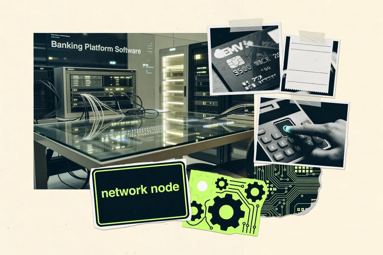 Top 10 Best Banking Platform Software of 2026