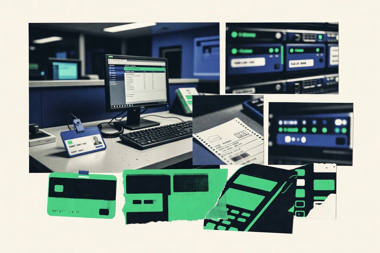 Top 10 Best Banking System Software of 2026
