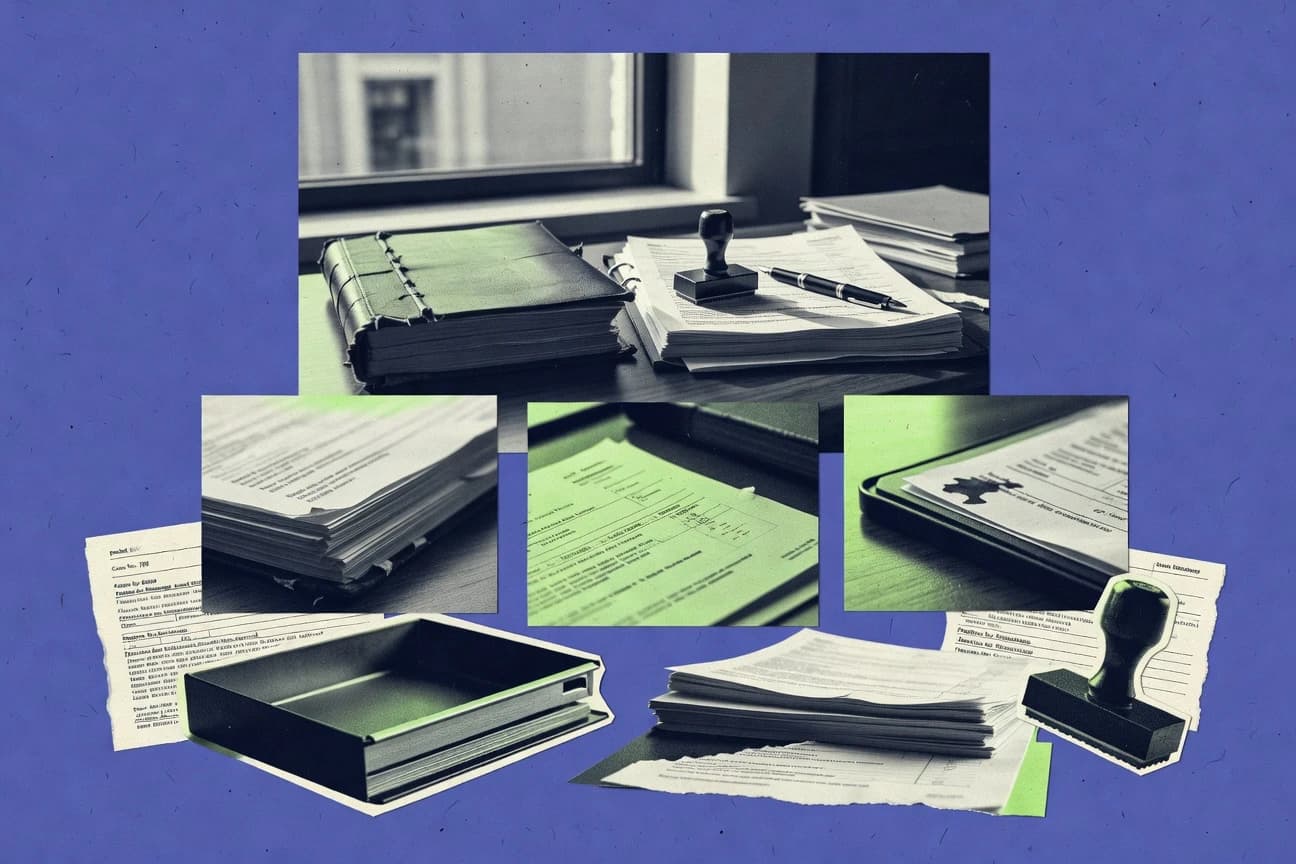 Top 9 Best Bankruptcy Petition Preparer Software of 2026