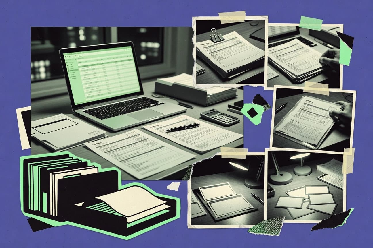 Top 6 Best Bankruptcy Filing Software of 2026