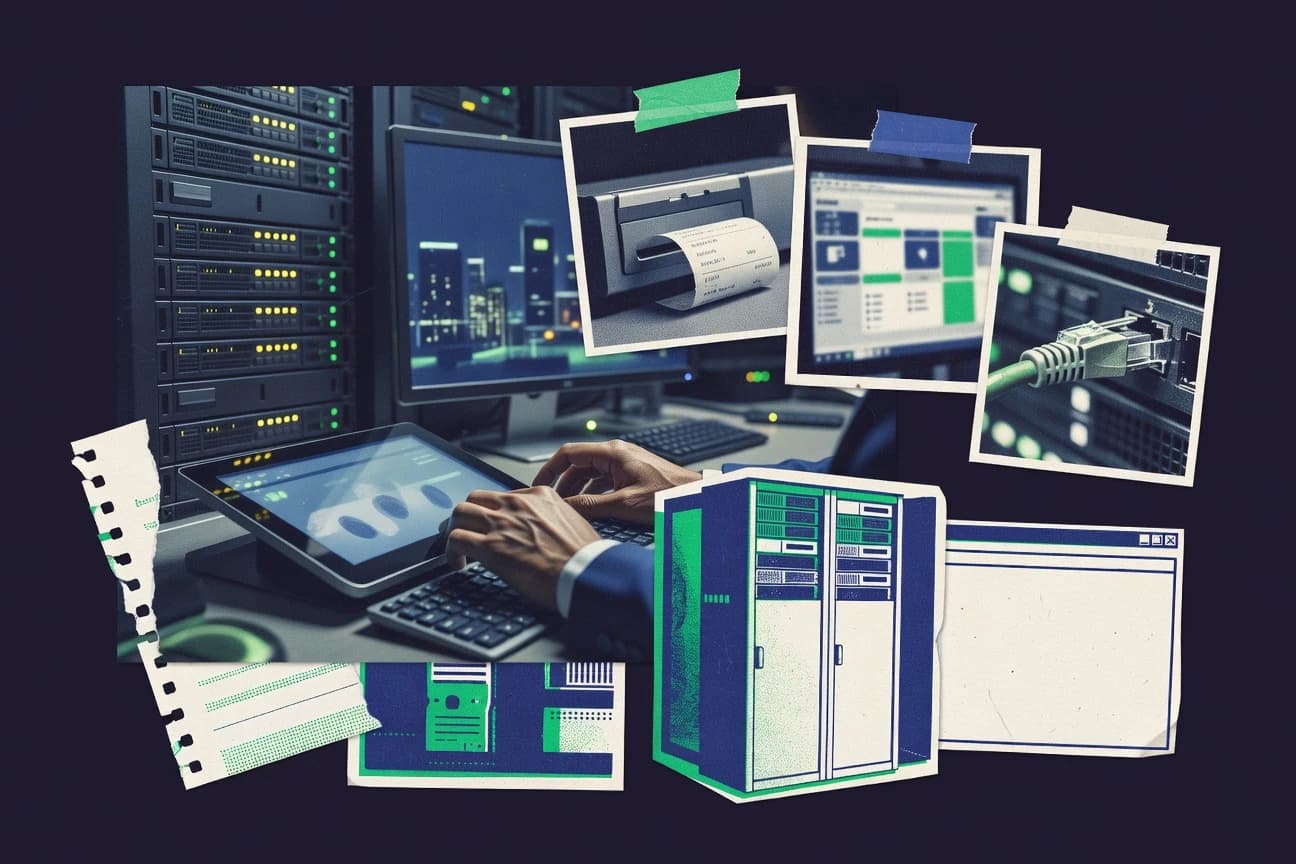 Top 10 Best Banks Software of 2026