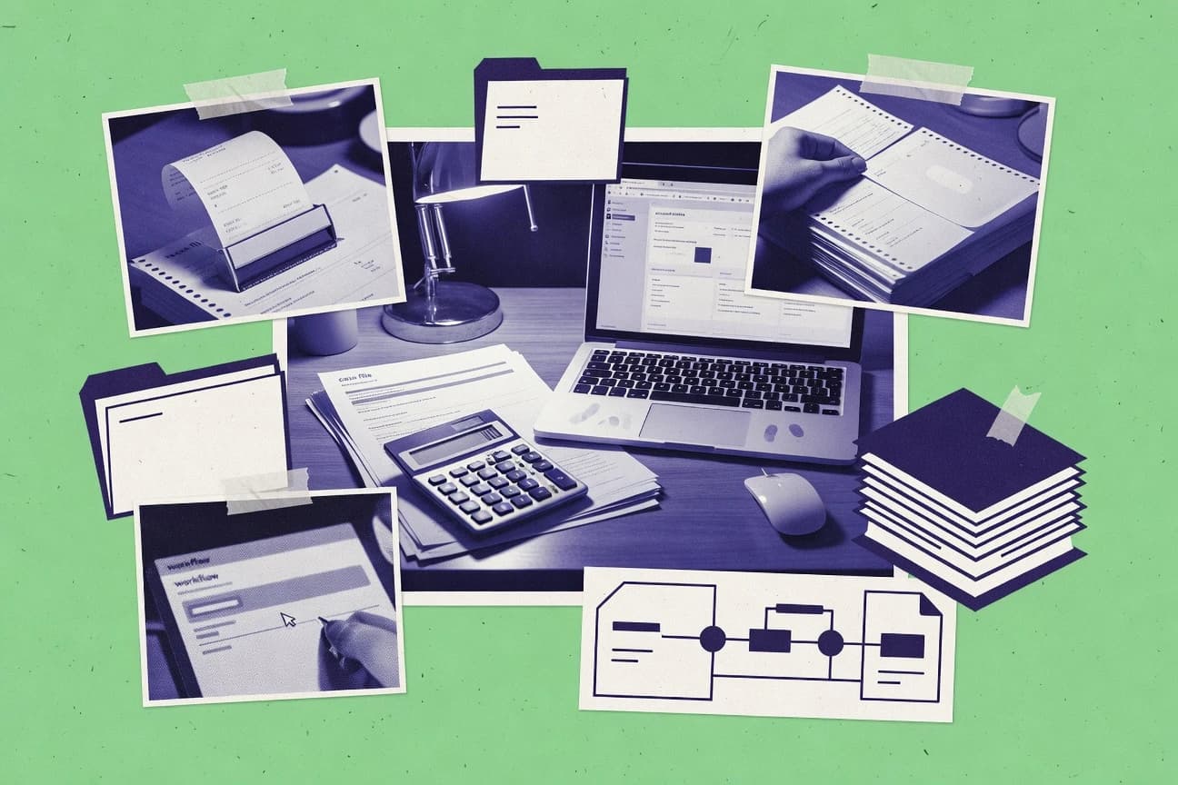 Top 10 Best Bankruptcy Processing Software of 2026
