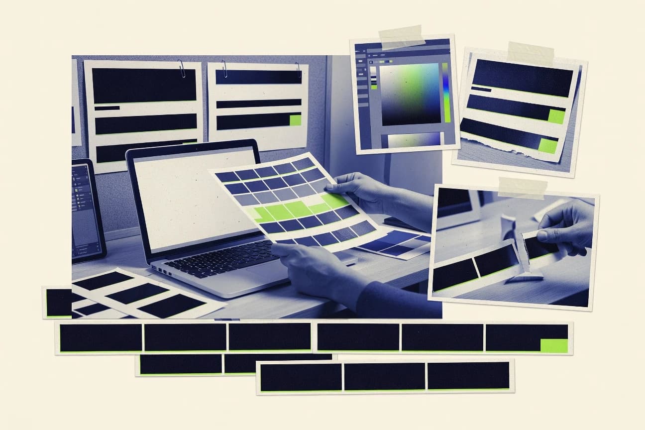 Top 10 Best Banner Ad Maker Software of 2026