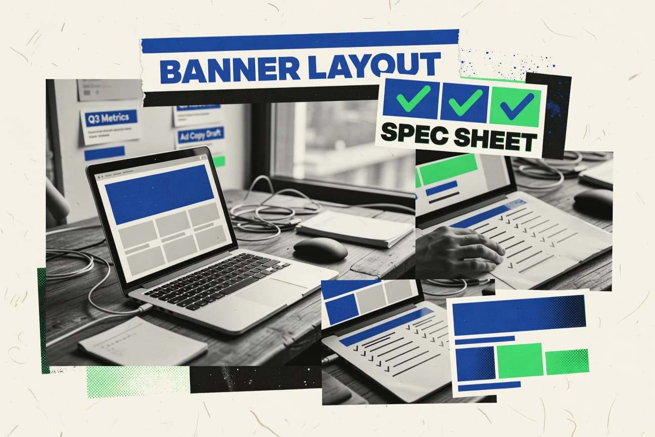 Top 10 Best Banner Ad Design Software of 2026
