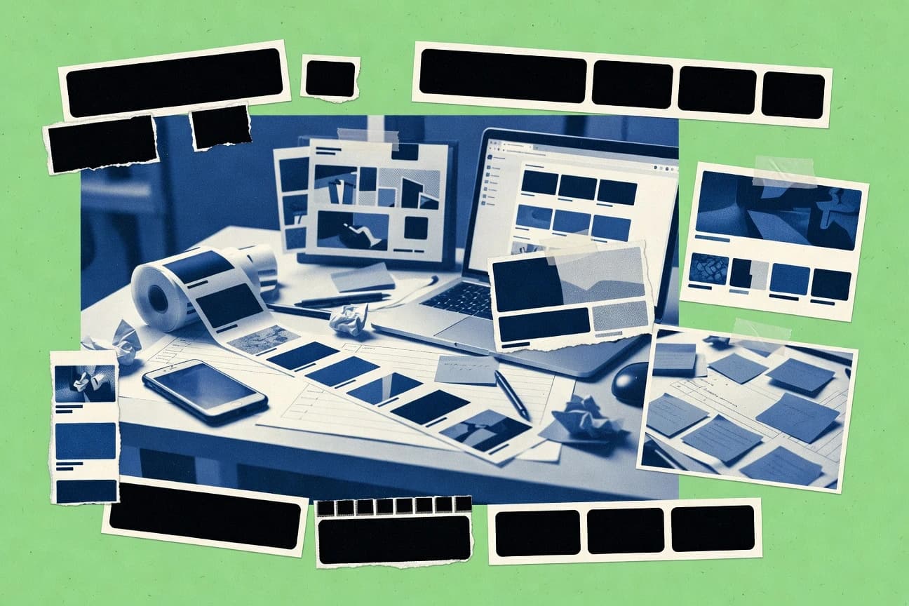 Top 10 Best Banner Advertising Software of 2026
