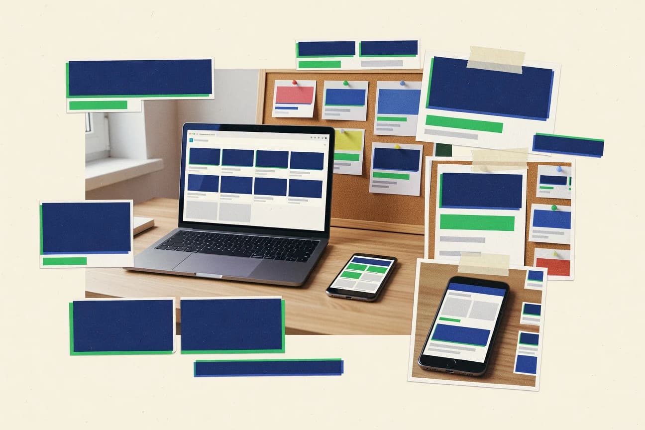 Top 10 Best Banner Ads Software of 2026