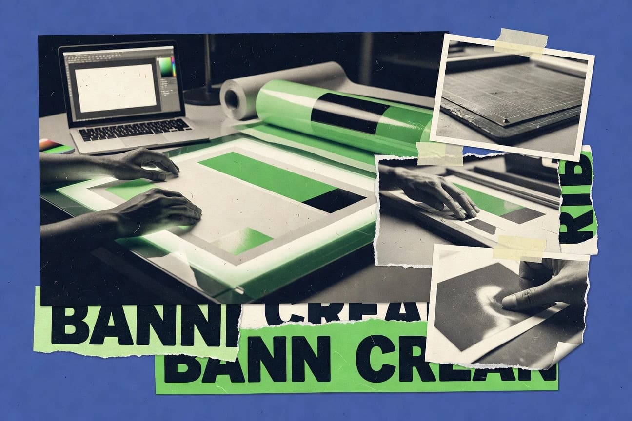 Top 10 Best Banner Creator Software of 2026