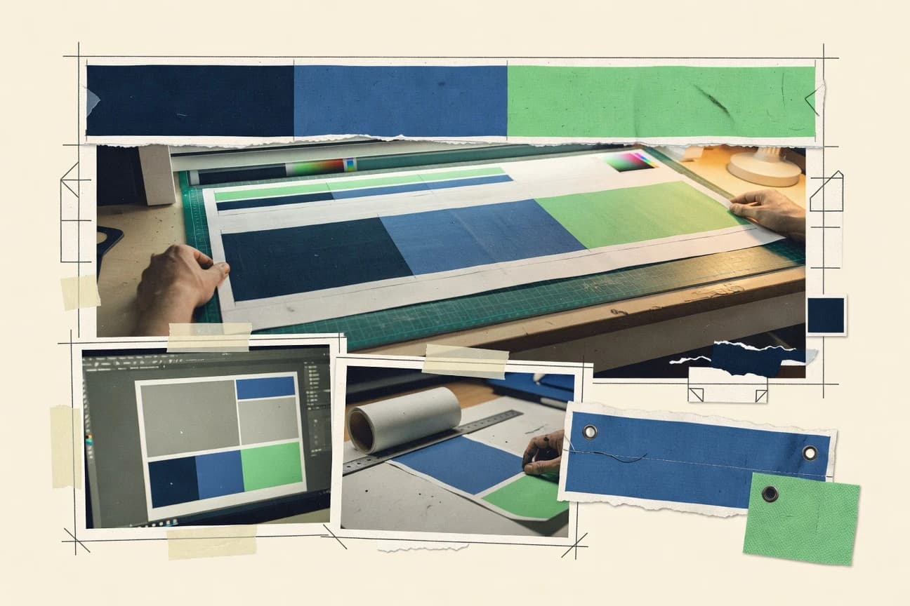 Top 10 Best Banner Maker Software of 2026