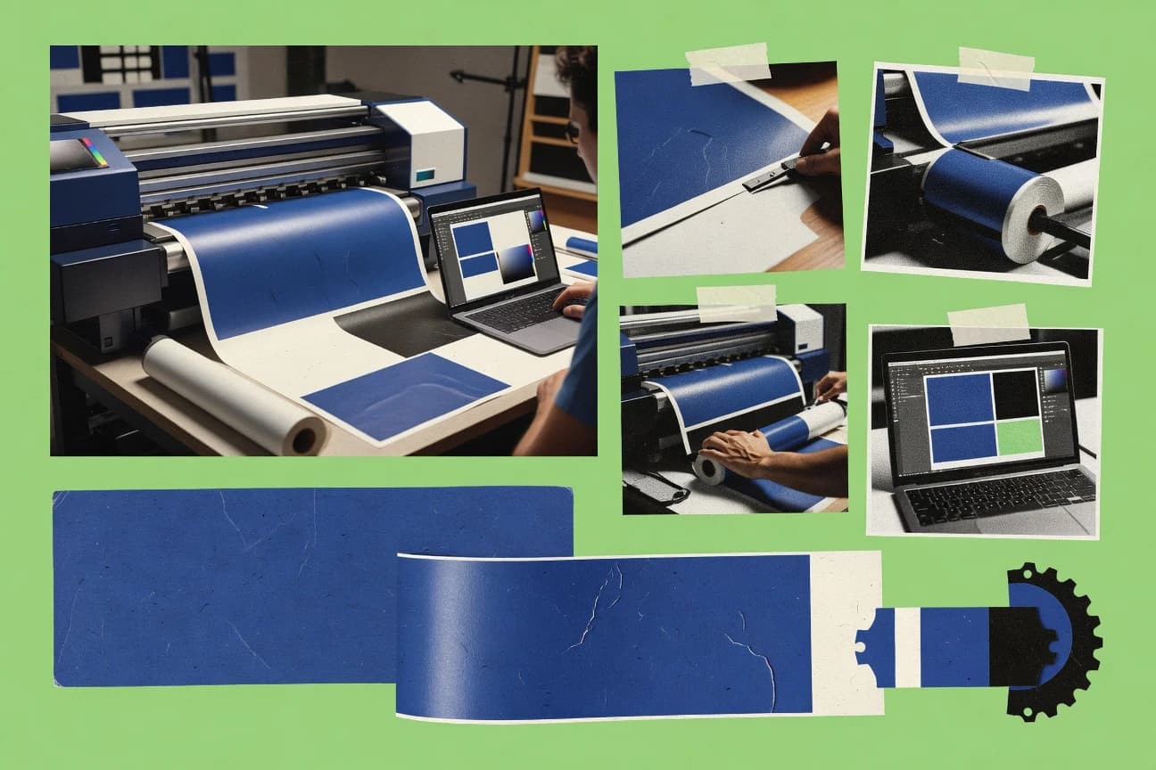 Top 10 Best Banner Making Software of 2026