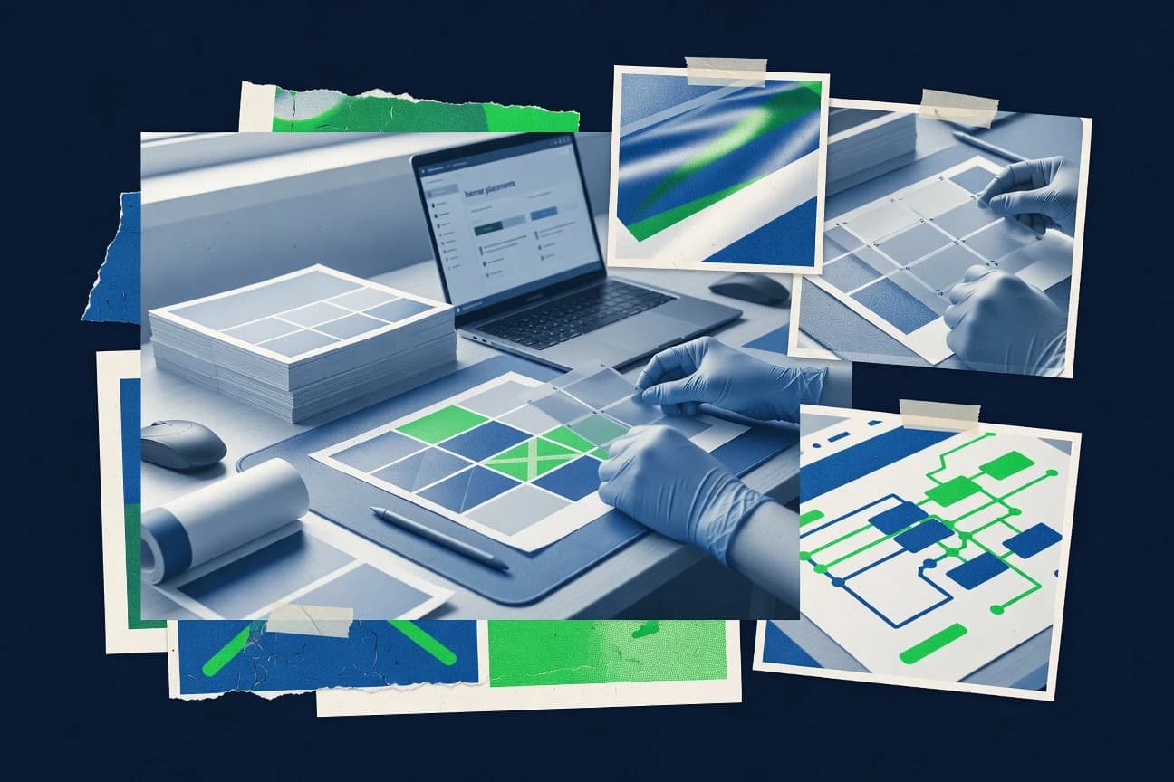 Top 10 Best Banner Manager Software of 2026