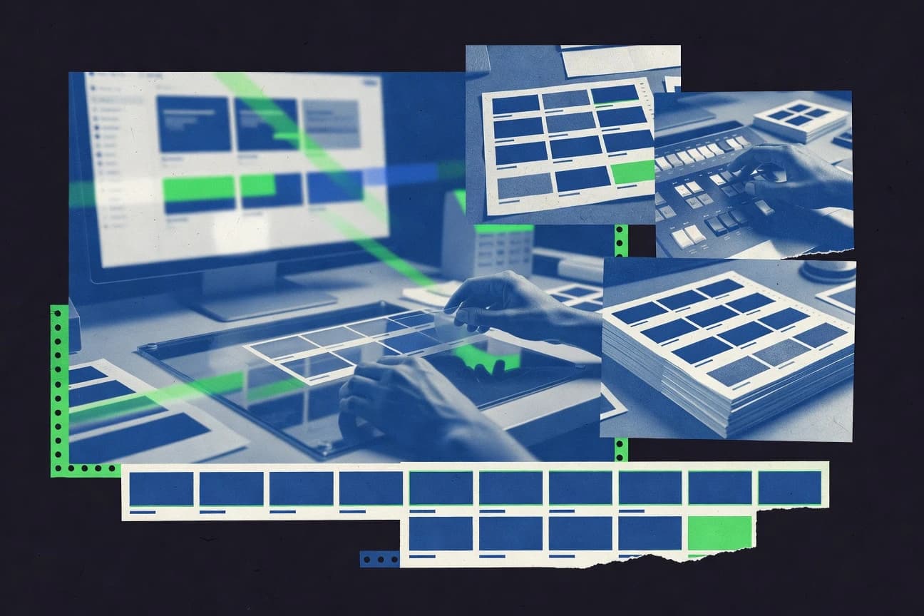 Top 10 Best Banner Management Software of 2026