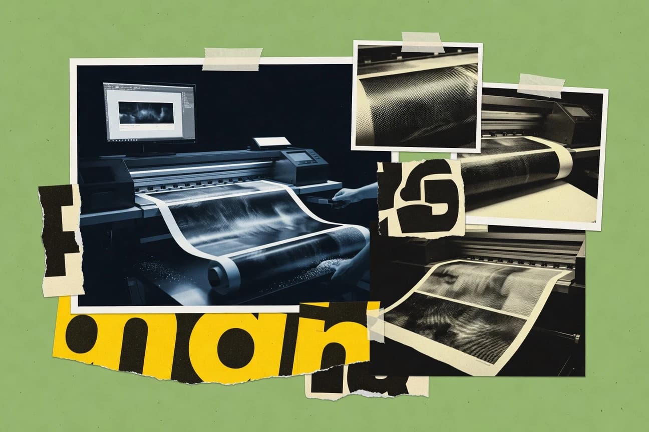 Top 10 Best Banner Printing Software of 2026