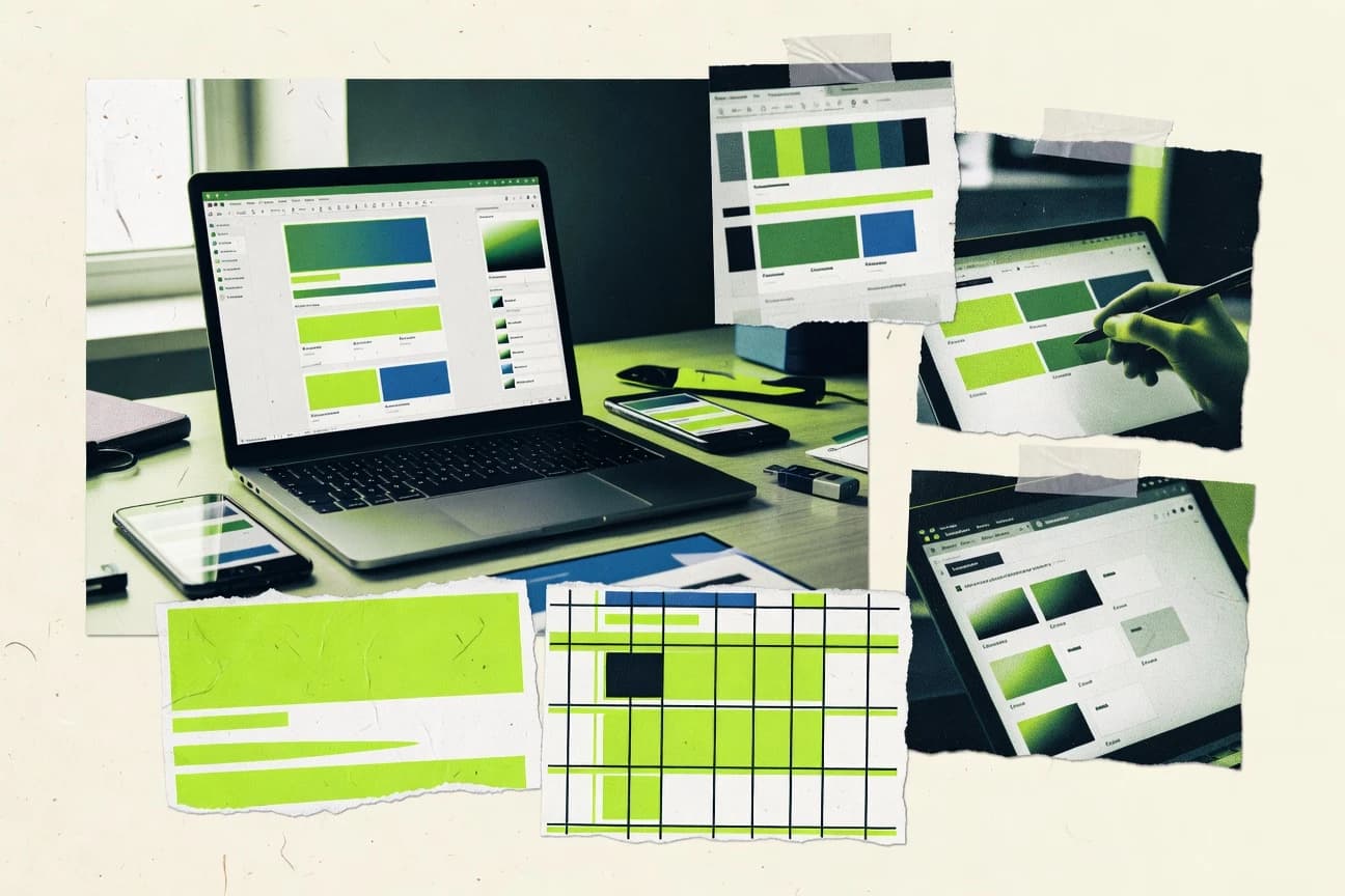 Top 10 Best Banner Software of 2026