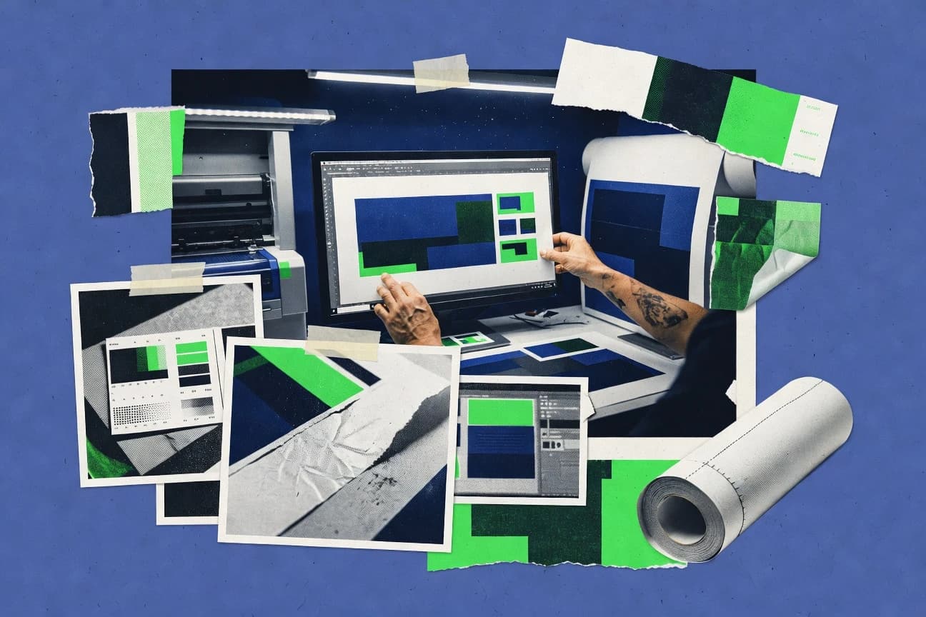Top 10 Best Banners Software of 2026