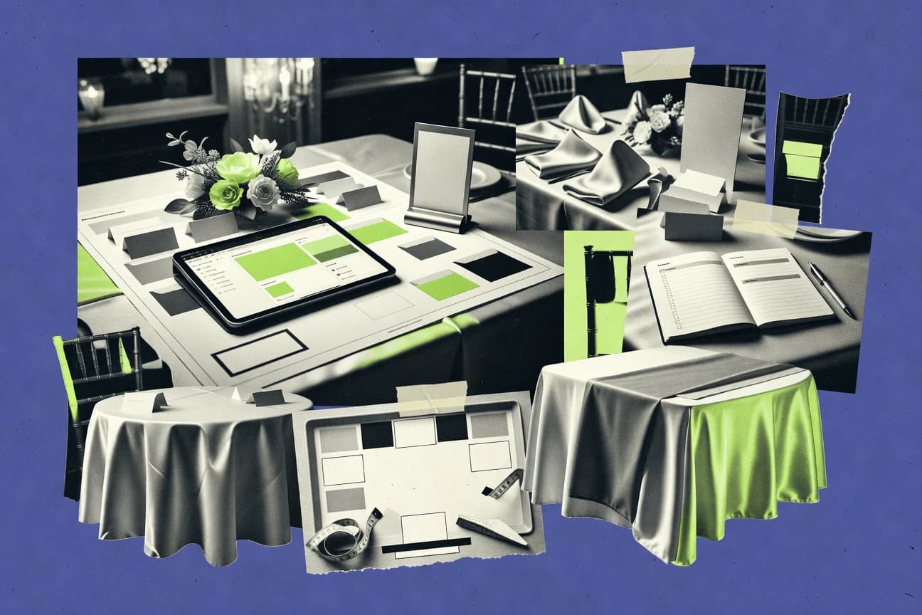 Top 10 Best Banquet Planning Software of 2026