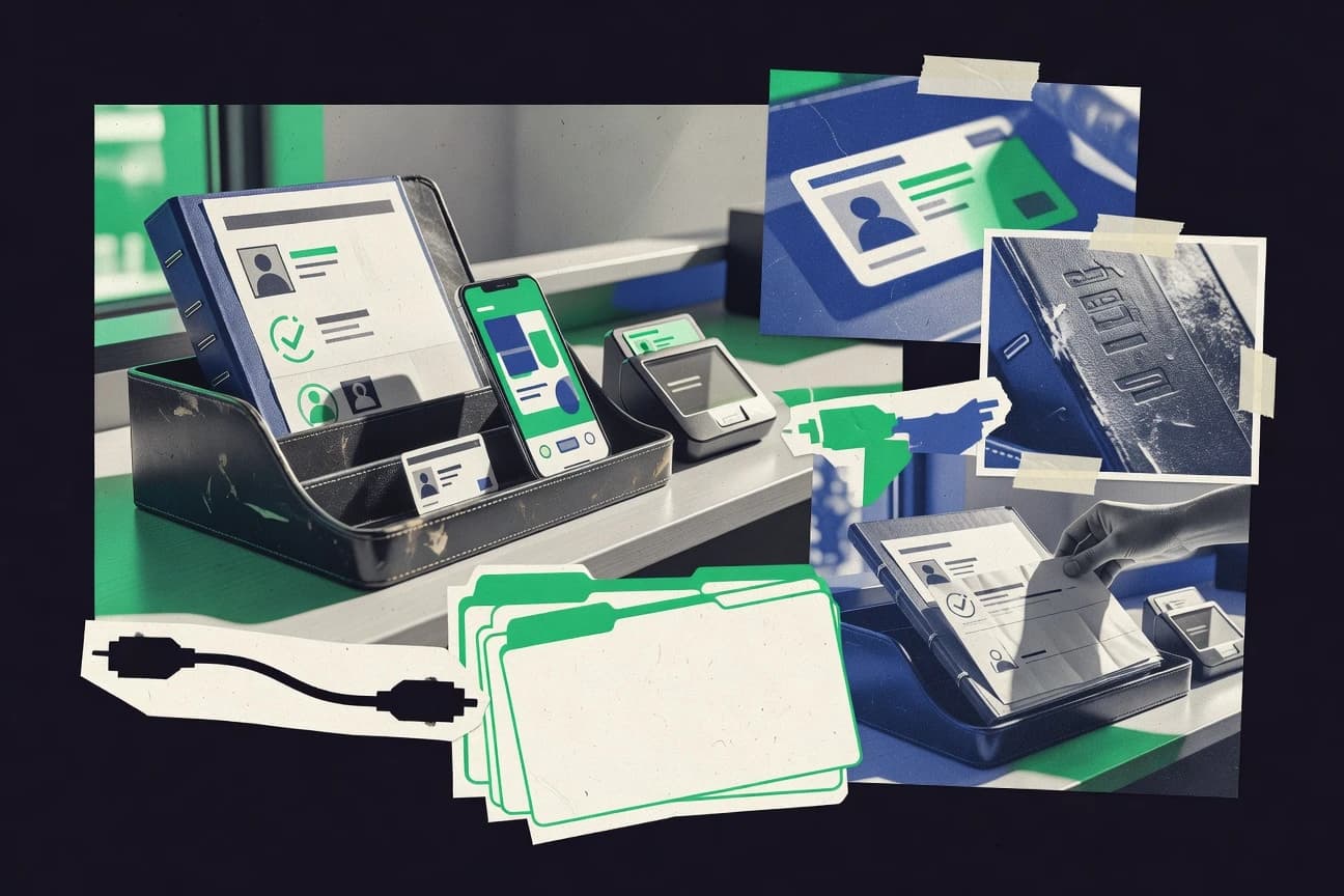 Top 10 Best Bar Association Membership Software of 2026