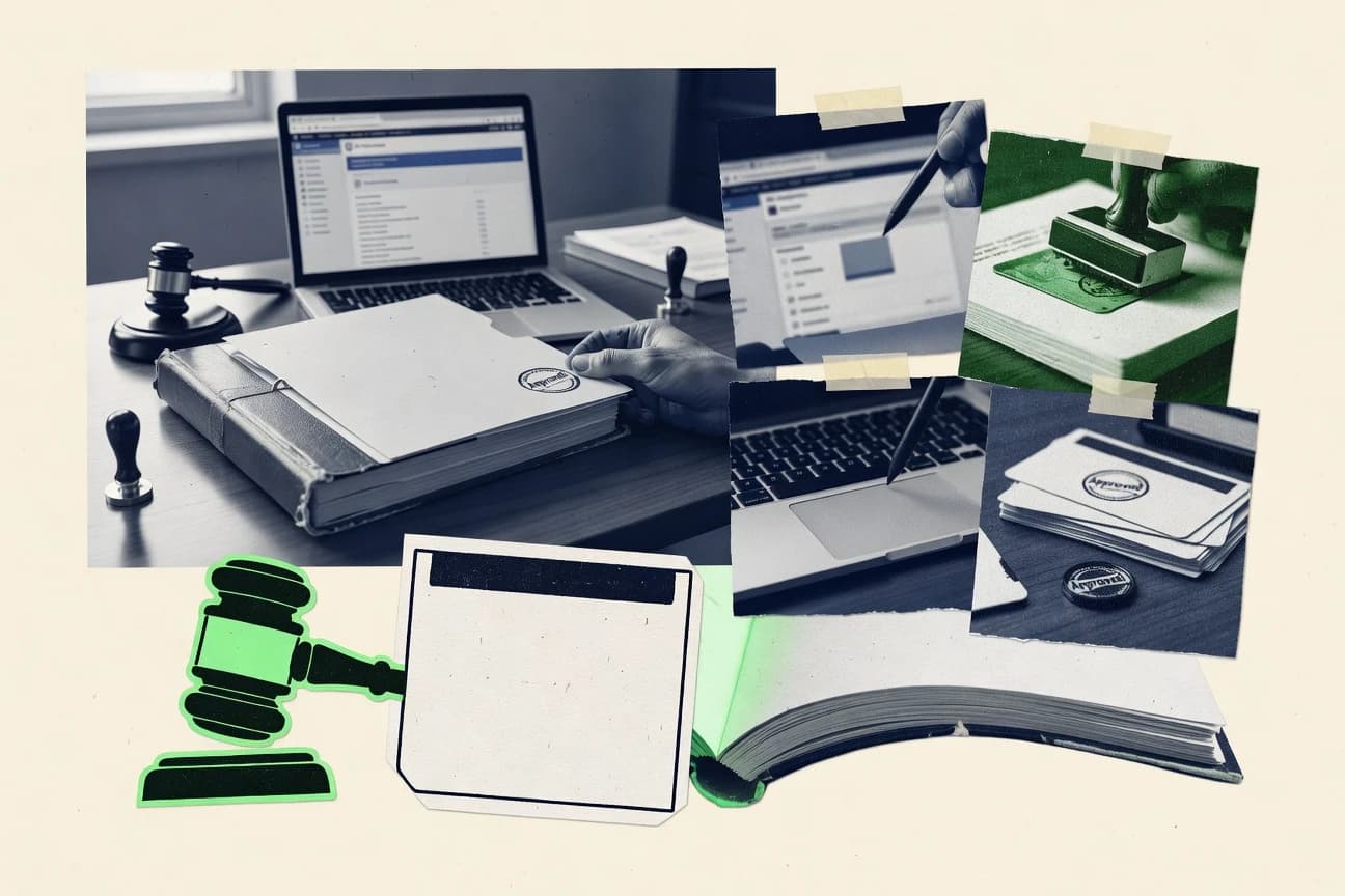 Top 10 Best Bar Association Software of 2026