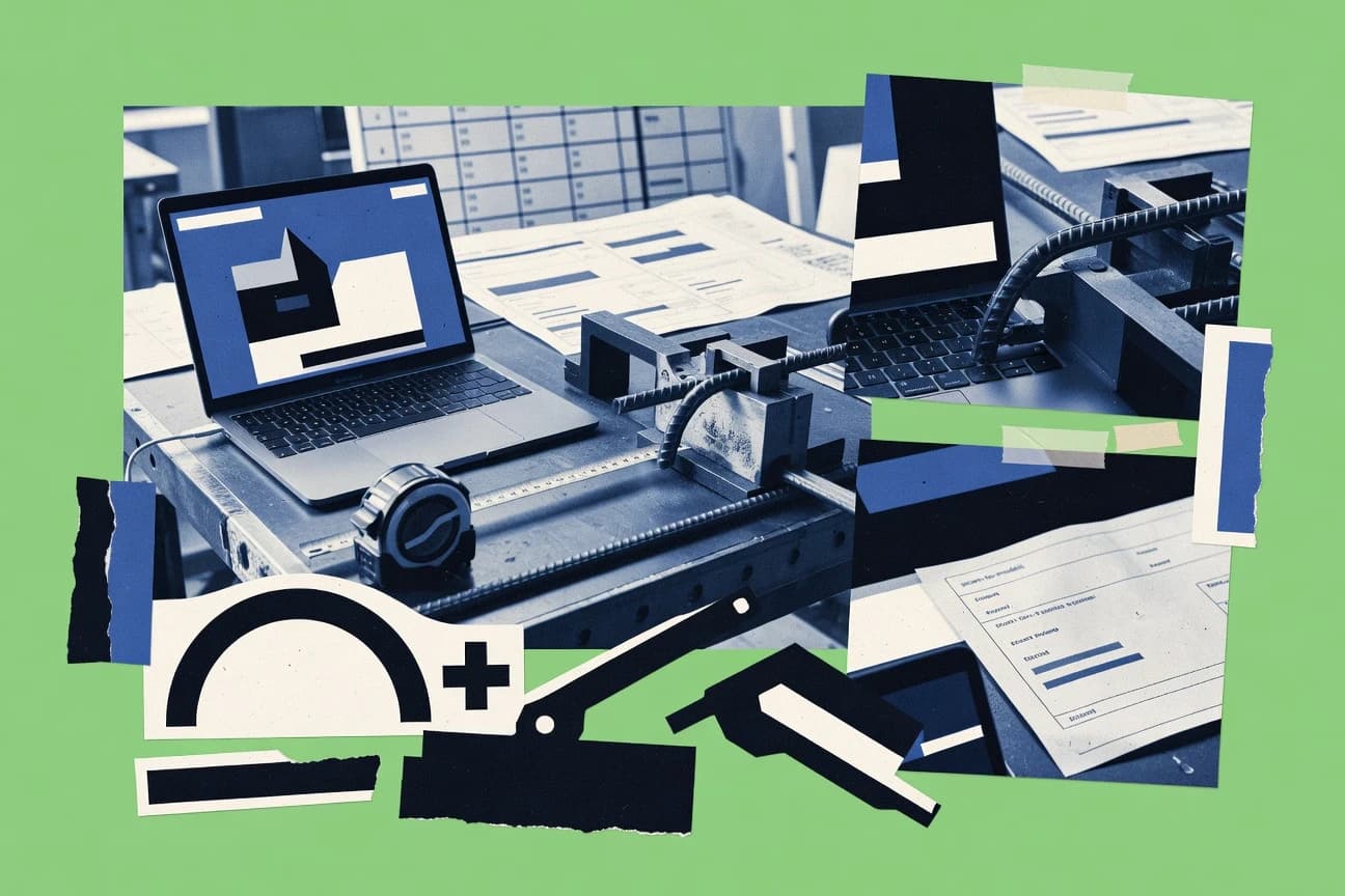 Top 10 Best Bar Bending Software of 2026