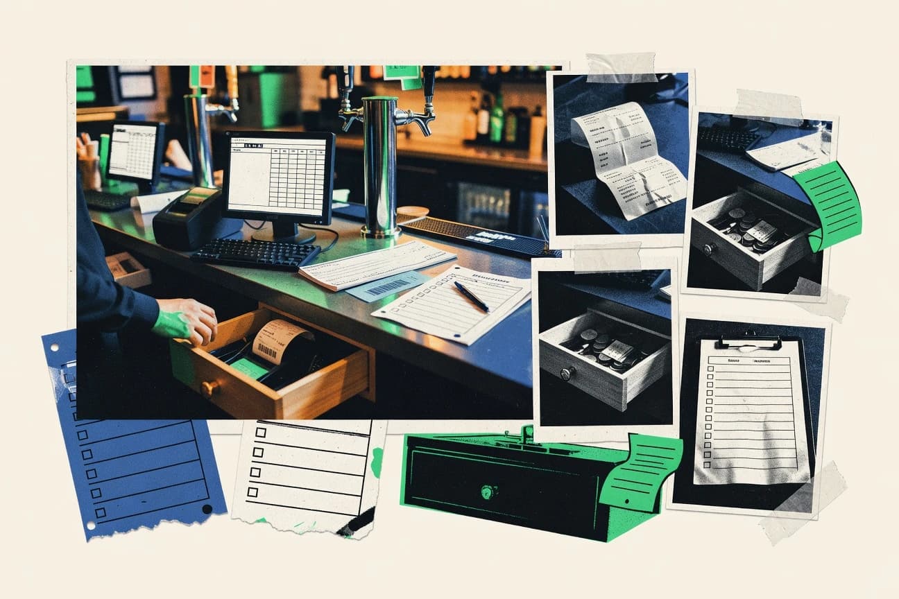 Top 10 Best Bar Bookkeeping Software of 2026