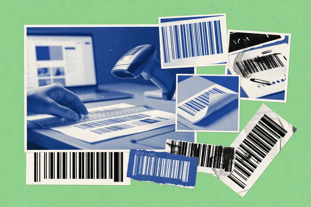 Top 10 Best Bar Code Generator Software of 2026