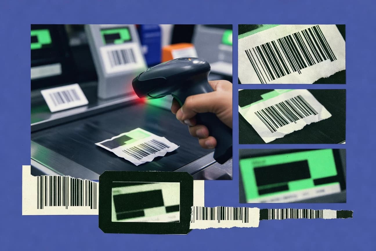 Top 10 Best Bar Code Scanning Software of 2026