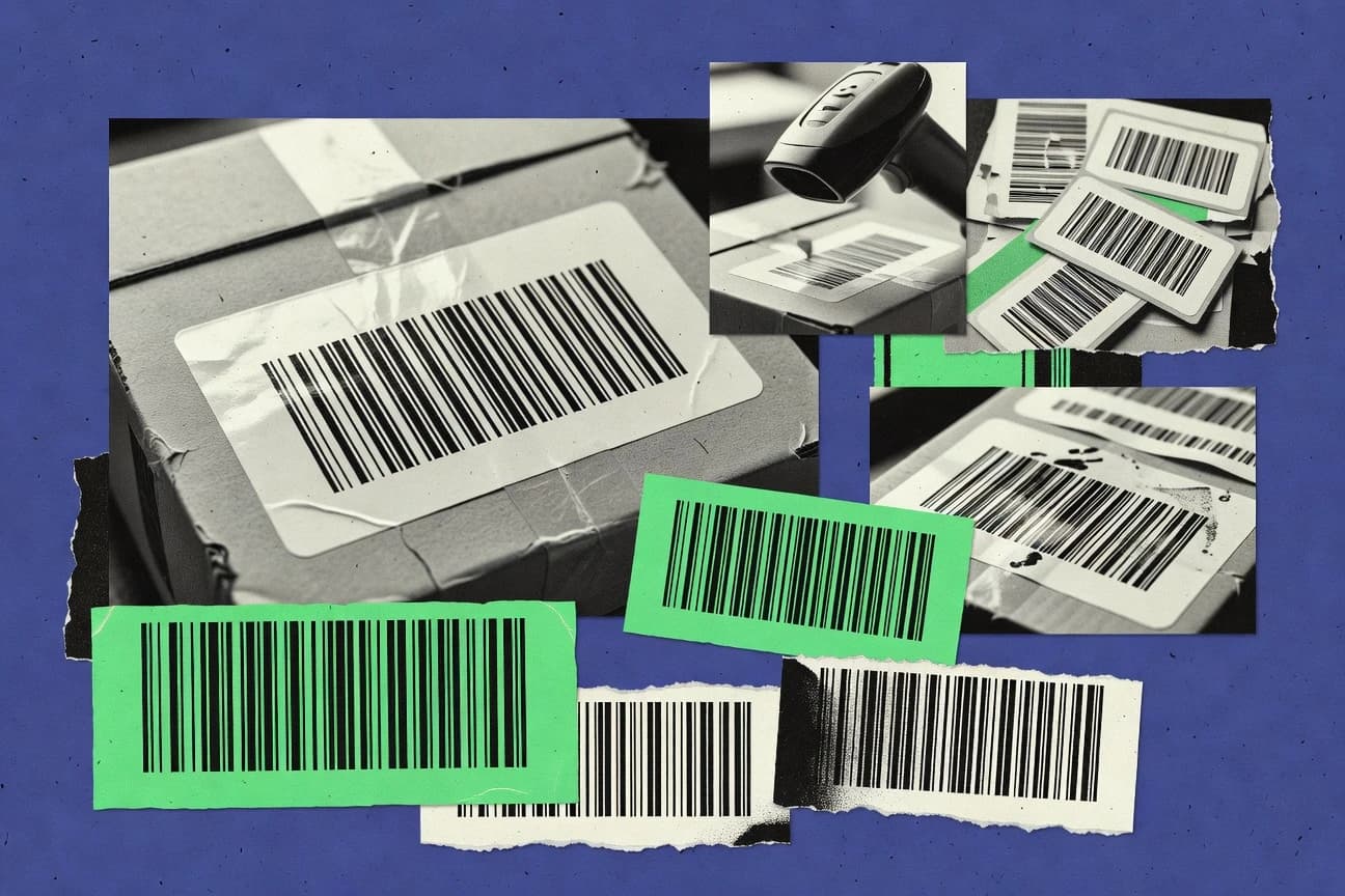 Top 10 Best Bar Codes Software of 2026