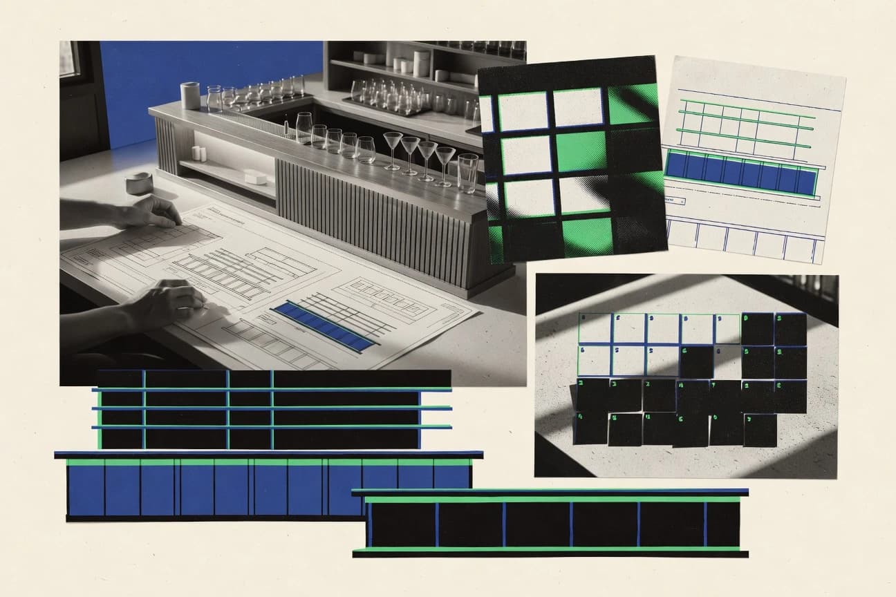 Top 10 Best Bar Design Software of 2026