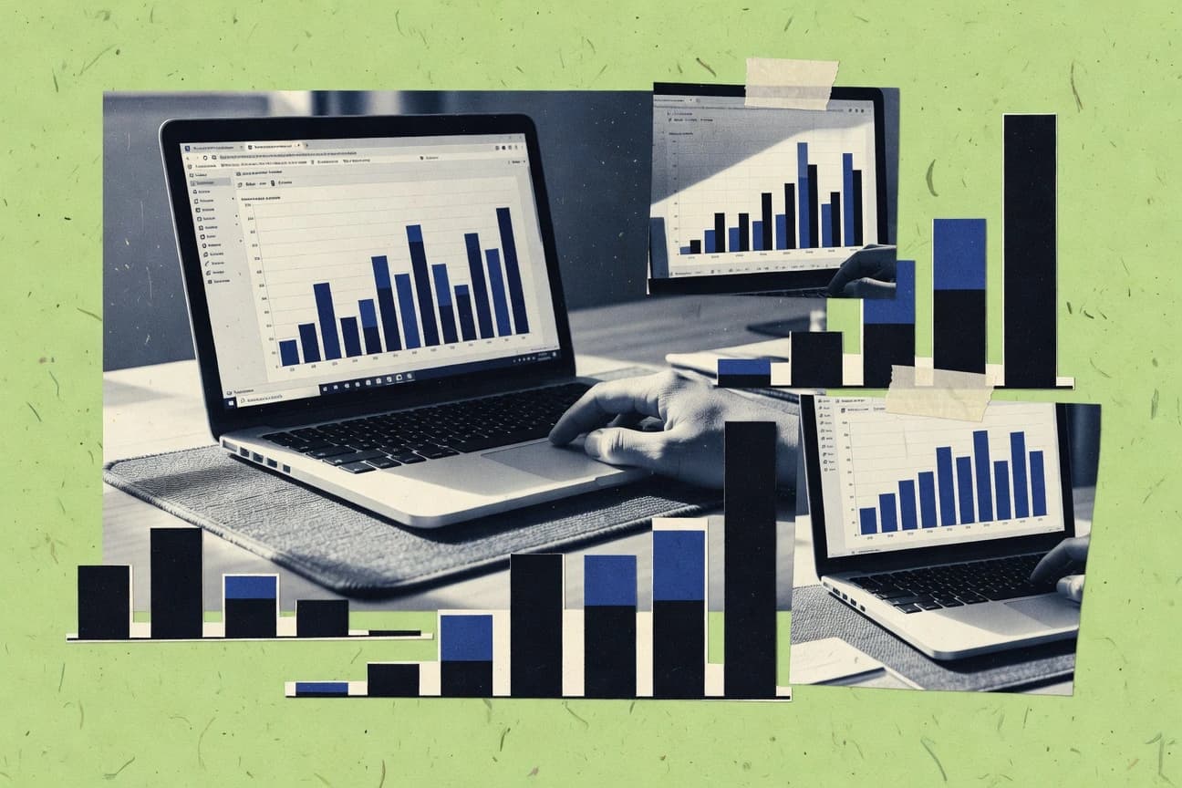 Top 10 Best Bar Graph Software of 2026