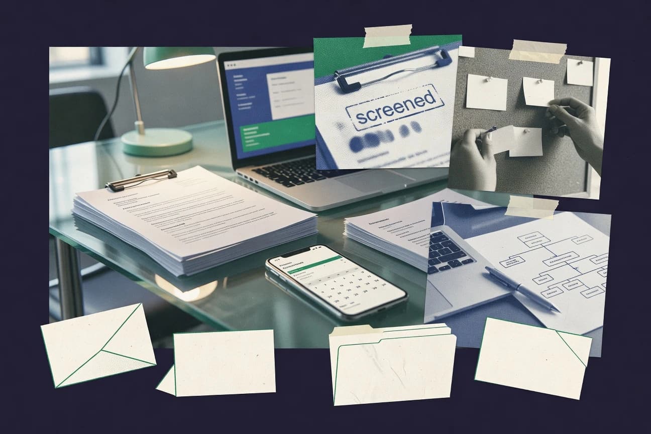 Top 10 Best Barbara Corcoran HR Software of 2026
