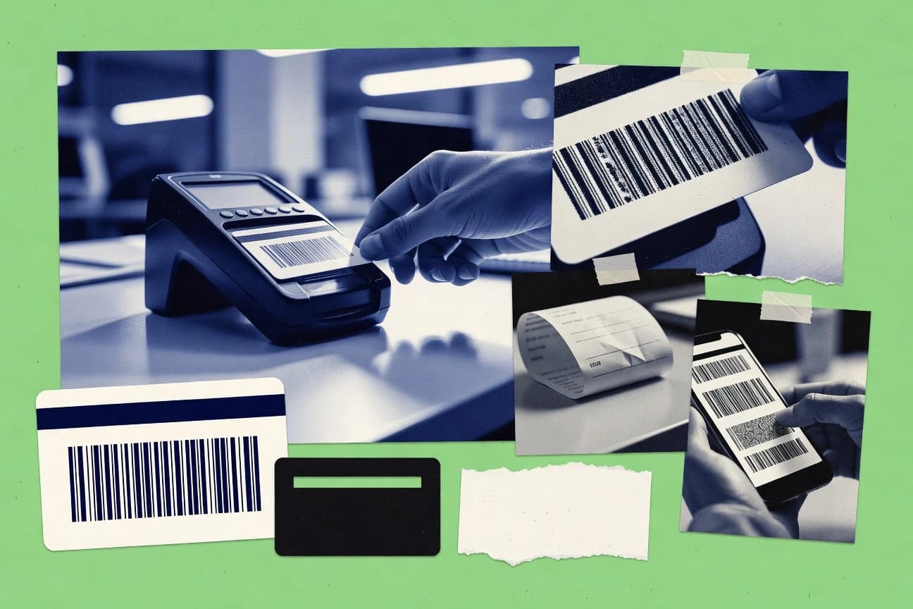 Top 10 Best Barcode Attendance Software of 2026