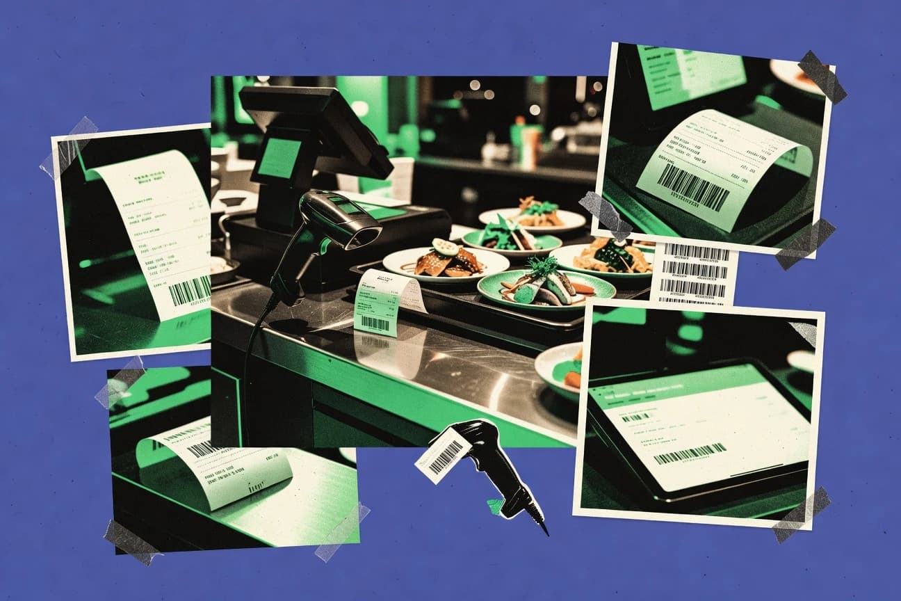 Top 10 Best Barcode Billing Software of 2026