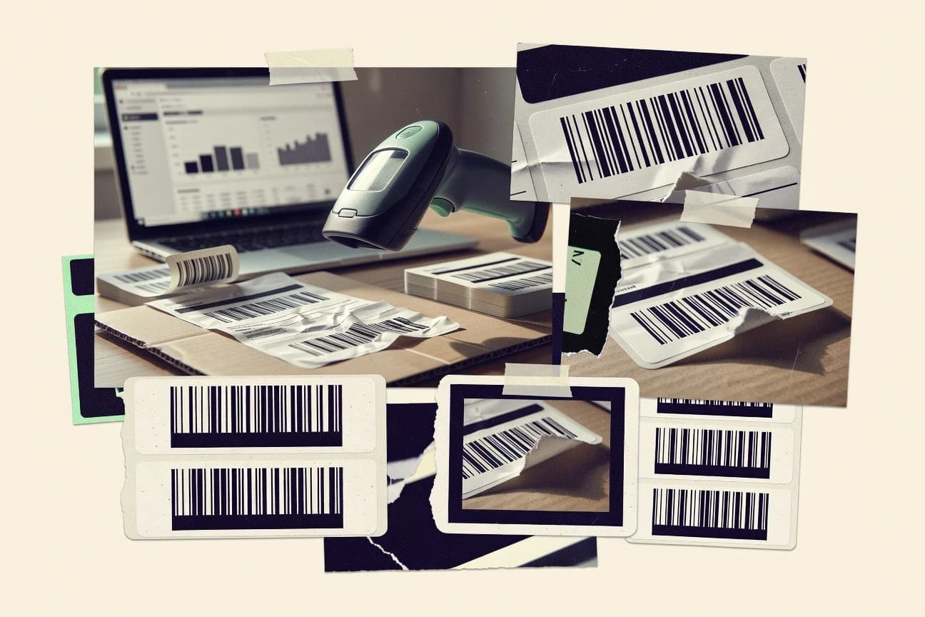 Top 10 Best Barcode Database Software of 2026