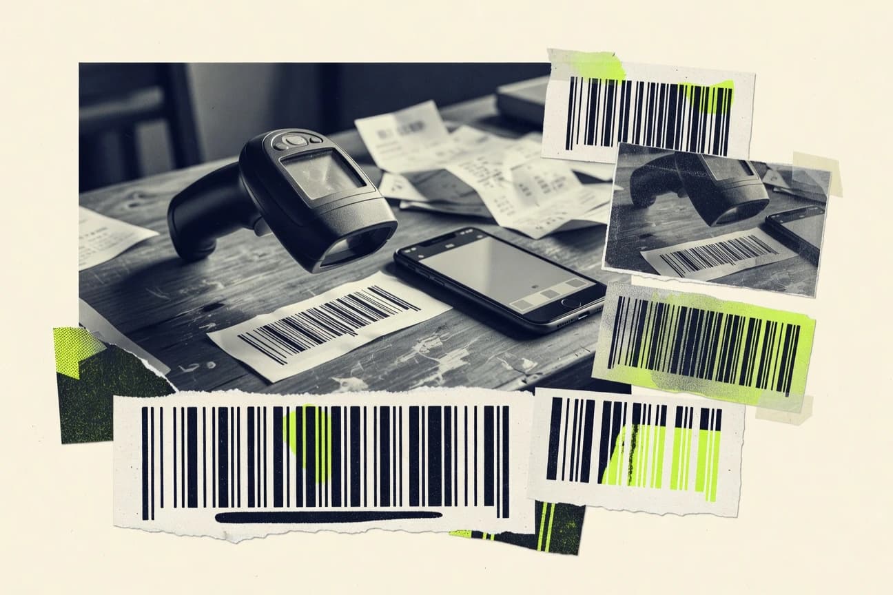 Top 10 Best Barcode Decoding Software of 2026