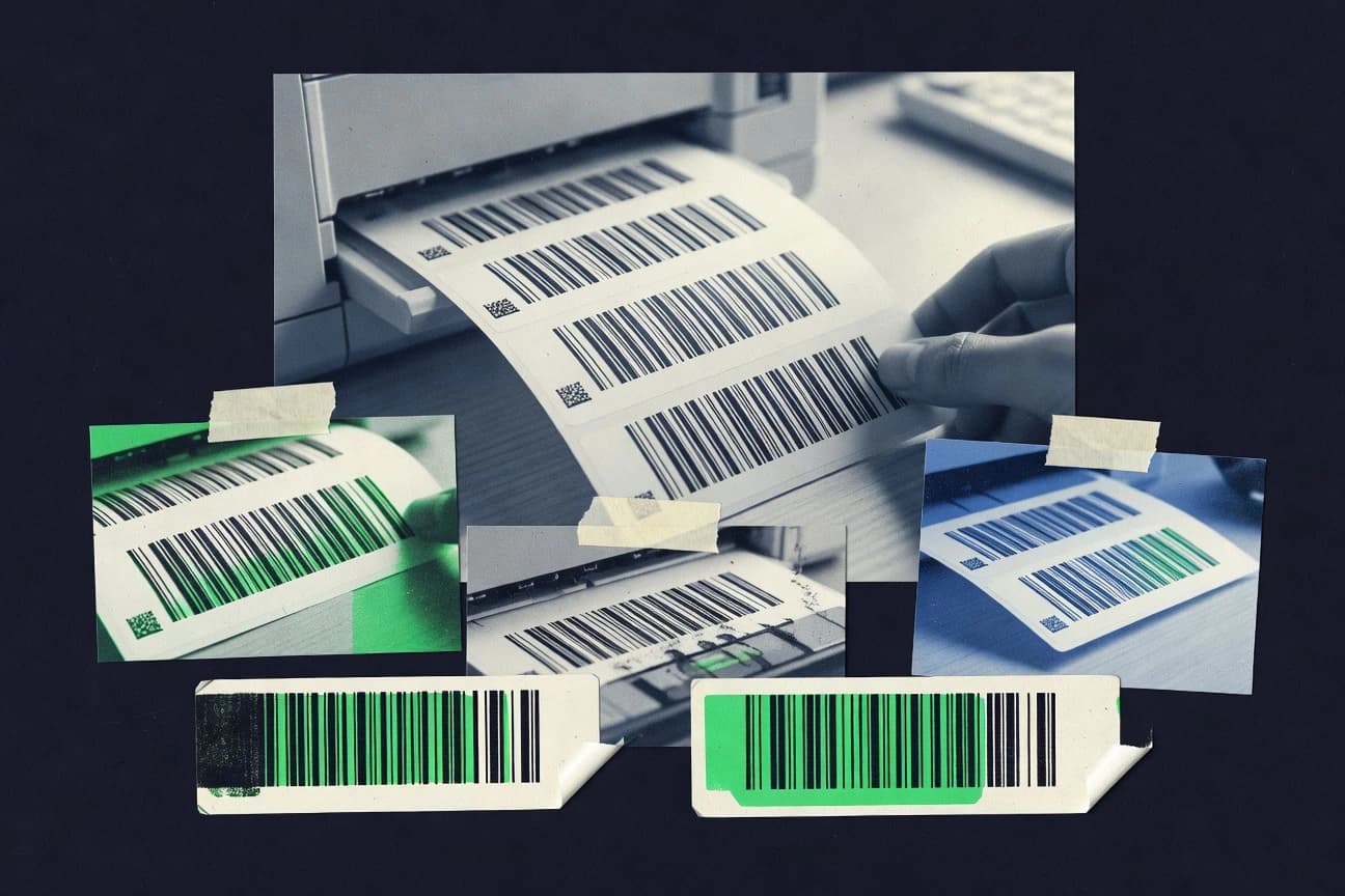 Top 10 Best Barcode Generating Software of 2026