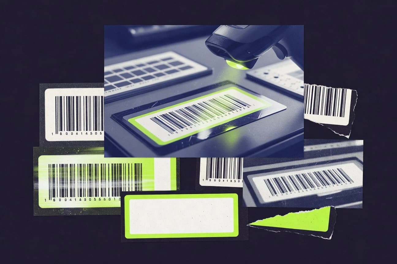 Top 10 Best Barcode Grading Software of 2026