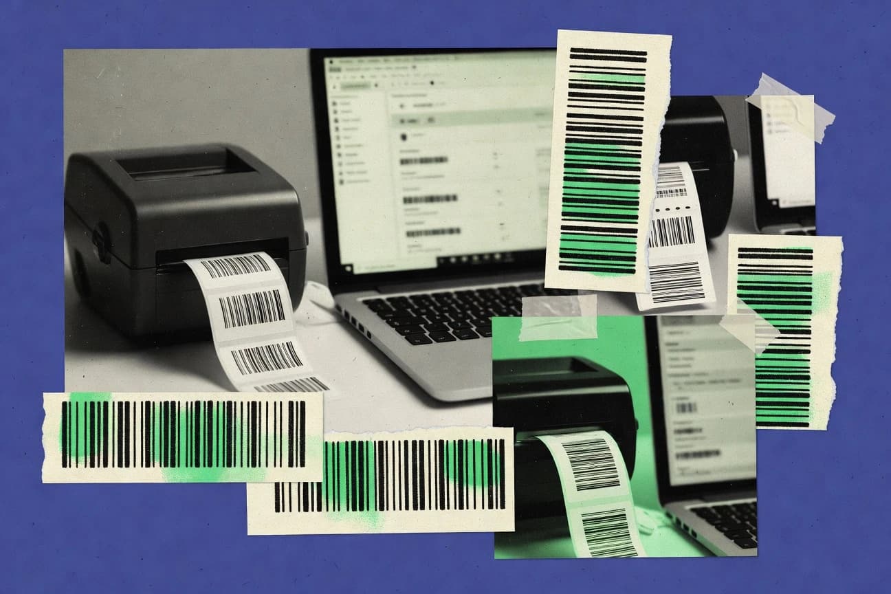 Top 10 Best Barcode Label Maker Software of 2026