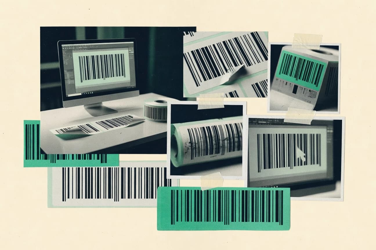 Top 10 Best Barcode Labelling Software of 2026